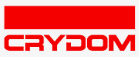 Crydom Corporation लोगो